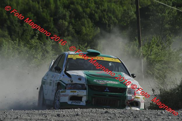 DSC_6270.JPG